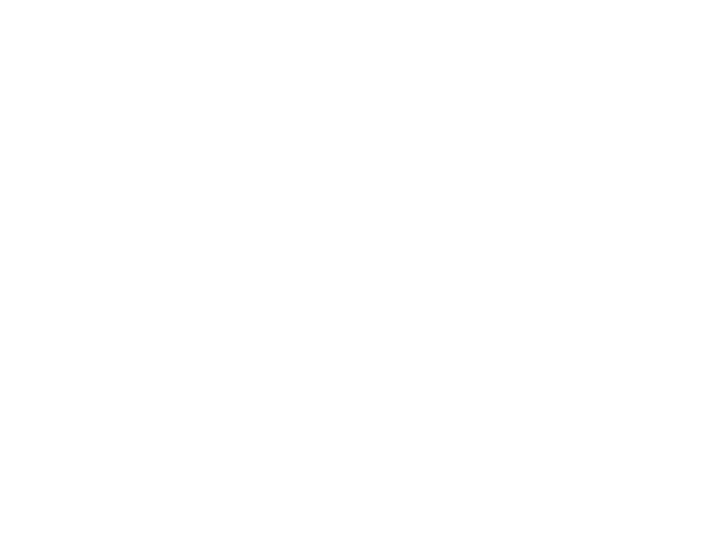 Reverie at Diamond D — wedding and event venue in Normangee, Texas